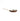 Pure copper frying pan, copper cookware