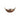 Copper Stainless Steel Kadai, Double wall