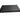 dhokla tray, heavy duty, best for combi oven
