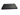 dhokla tray, heavy duty, best for combi oven