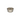 Stainless Steel Hammered Double Wall Katori, 120 ml