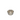 Stainless Steel Hammered Double Wall Bowl, 120 ml capacity