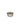 Stainless Steel Double Wall Hammered Dinnerware