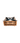 single burner rose gold finish chulha stove, Indian restaurant supplies