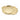 Top view of stainless steel PVD gold Maharaja thali — royal gold finish, ideal for weddings, hotels & fine dining