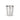 Stainless steel half hammered matt finish water glass 300ml — rustproof, BPA-free, unbreakable drinking glass for home and hotels