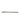 Stainless Steel Hammered Knife, Premium Cutlery
