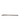Stainless Steel Hammered Knife, Premium Cutlery