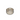 Stainless Steel Hammered Curved Vati / Bowl