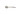 Hammered 18/8 Stainless Steel Heavy Duty Deep Serving Spoon, 10"