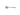 18/8 Stainless Steel Deep Serving Spoon, 10" Length
