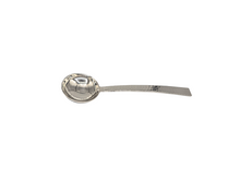 Load image into Gallery viewer, 18/8 Stainless Steel Deep Serving Spoon, 10&quot; Length
