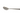 Stainless Steel Hammered Flatware, Premium Cutlery