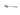 Stainless Steel Hammered Flatware, Premium Cutlery