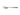 Stainless Steel Hammered Dinner Fork, SS 18/8, Silverware