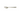 Hammered Dinner Fork, Premium Quality