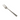 Premium Cutlery or Flatware, Heavy Duty