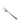 Premium Cutlery or Flatware, Heavy Duty