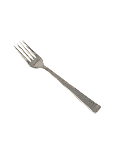 Premium Cutlery or Flatware, Heavy Duty