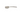 Stainless Steel Hammered Serving Spoon online