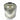 Food Carrying Hot Pot, For Catering, 15 Liters, Stainless Steel, Hammered Finish