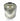 Food Carrying Hot Pot, For Catering, 15 Liters, Stainless Steel, Hammered Finish