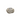 Round Curve Hammered Finish Nut Bowl, for Serving purpose