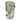 Stainless Steel Hammered Tall Sleek Design Tea Urn, 25 Liters, Twist Lock
