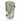Stainless Steel Hammered Tall Sleek Design Tea Urn, 25 Liters, Twist Lock