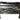 Stainless Steel Rectangle Roll Top Chafing Dish Set, 10 Liters, Catering Supplies