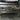 Stainless Steel Rectangle Roll Top Chafer, 10 Liters, Catering Supplies