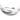Stainless Steel Deep Kadai Wok, 28", Commercial Cookware, 3 MM, 50 Liters,