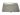 9 trays aluminium dhokla tray box, heavy duty