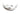 Steel kadai 32", Cooking Karahi with large capacity