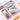 hammered serving platters and trays, premium serveware