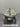 Stainless Steel Leg Handi Chafing Dish Set, 6 Liter's, Catering Supplies