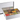 commercial stainless steel masala box, big size