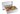 commercial stainless steel masala box, big size