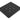 Non stick coating aluminum mini idli tray, 36 pcs, 300 mm x 300 mm