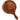 wooden round platter for serving pizza, heavy duty