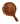 wooden round platter for serving pizza, heavy duty