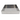 Stainless Steel Sweet tray for Indian Sweet Shop