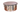 Stainless Steel 3 MM Thickness Vessel or Pateela with Handles, #35, 70 Liters, 22", Commercial Usage