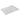 Stainless Steel Mini Idli Tray, 80 Mini Idli's, 1.5" Diameter, 20" x 16.5", SS 304