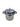 Heavy Duty Outer Lid Pressure cooker for commercial use