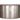 Stainless Steel Pateela, Commercial Kitchenware