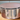 Stainless Steel Cooking Vessel, Heavy Duty Kitchenware, Multi-Purpose, Solid Steel Handles, 23 Liters, 3 MM Thick,