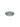 Stainless Steel Hammered Halwa Bowl, Heavy Duty