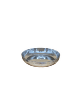 Load image into Gallery viewer, Stainless Steel Hammered Halwa Bowl, Heavy Duty
