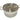 Stainless Steel Stock Pot for Cooking & Storing, Set of 3, 26cm, 28cm, 32cm, 5L, 8L, 11L, Heavy Duty, Inner Matt Finish, Steel Handles
